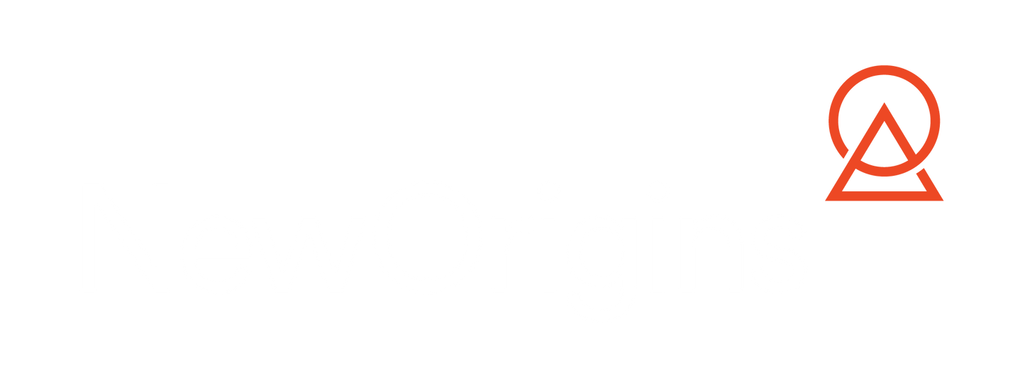 New Origins - Nutrition, Protein, Supplements